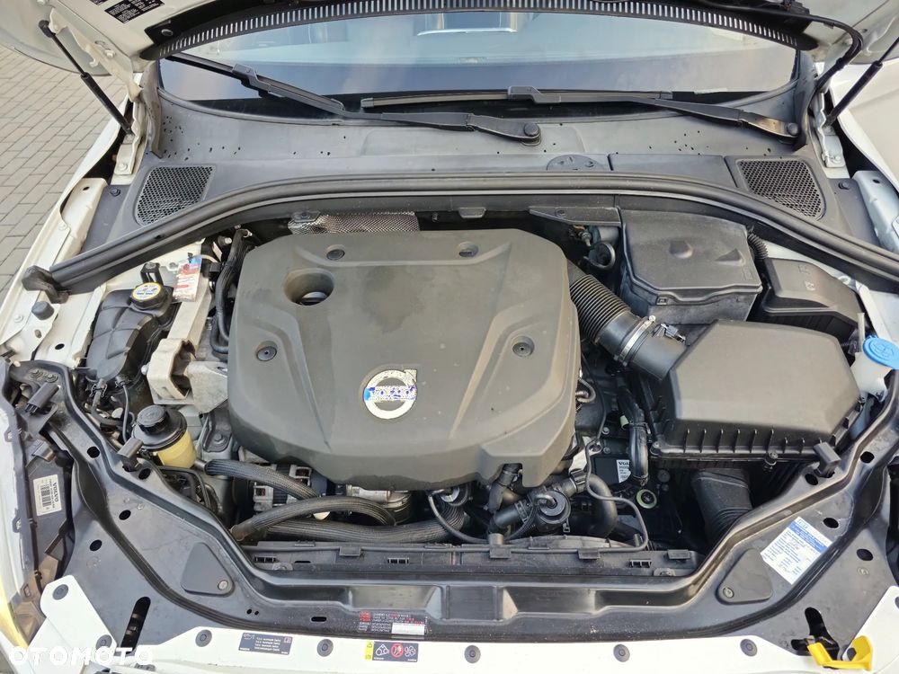 Volvo XC 60 - 37