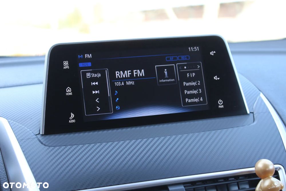 Mitsubishi Eclipse Cross 1.5 T-MIVEC 2WD Spirit - 26