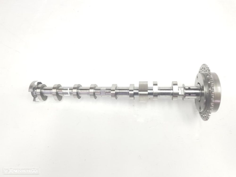 ÁRVORE DE CAMES BMW SERIE 3 BERLINA G20 - 1