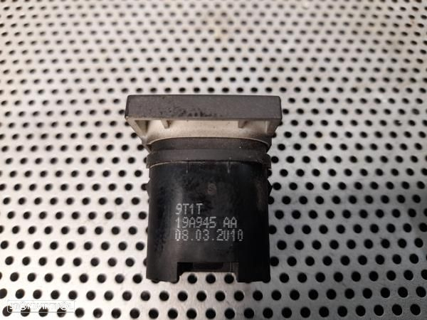 Bloco Botoes Ford Transit Connect (P65_, P70_, P80_) - 5