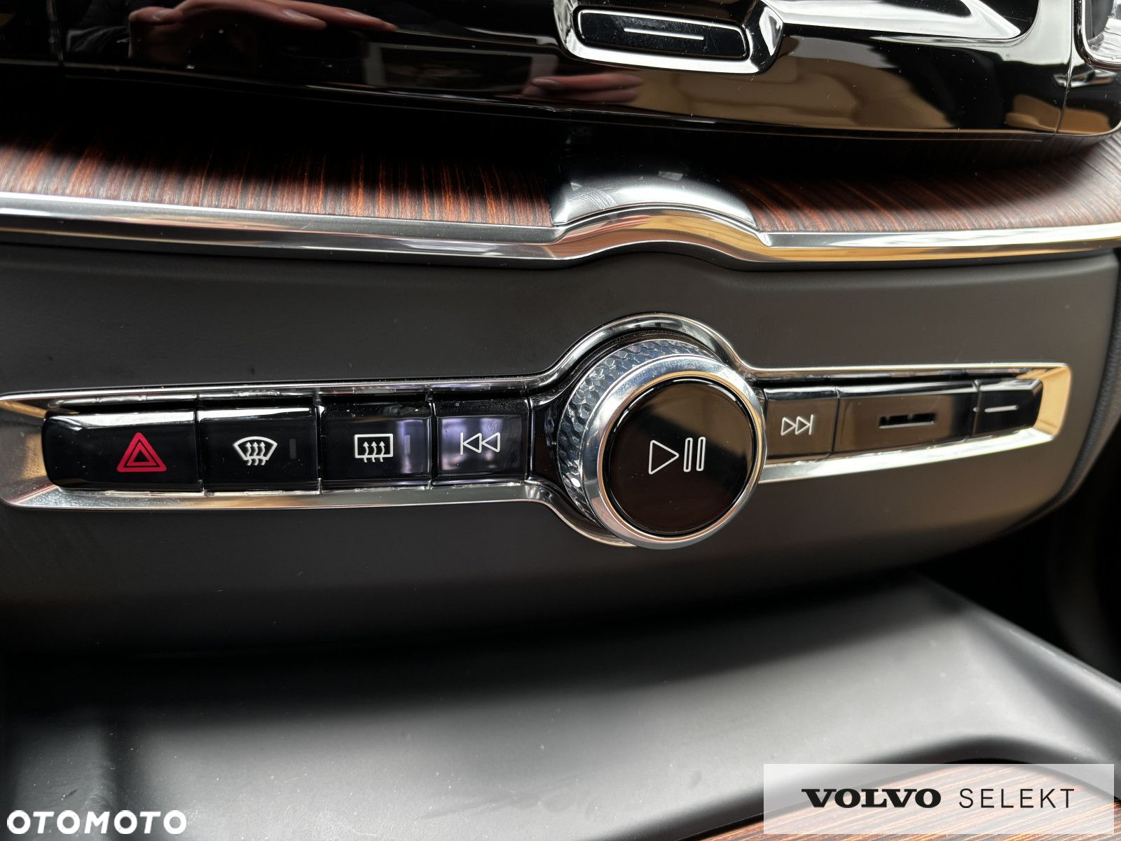 Volvo XC 60 - 17