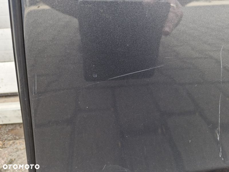 volvo v40 ii 2 drzwi lewy tył tylne lewe 455-16 455 - 16 - 6