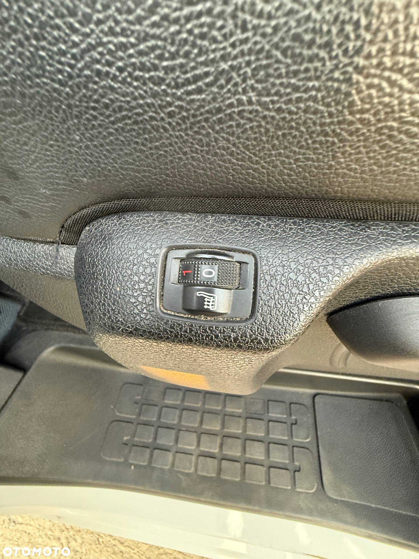 Peugeot Expert - 26