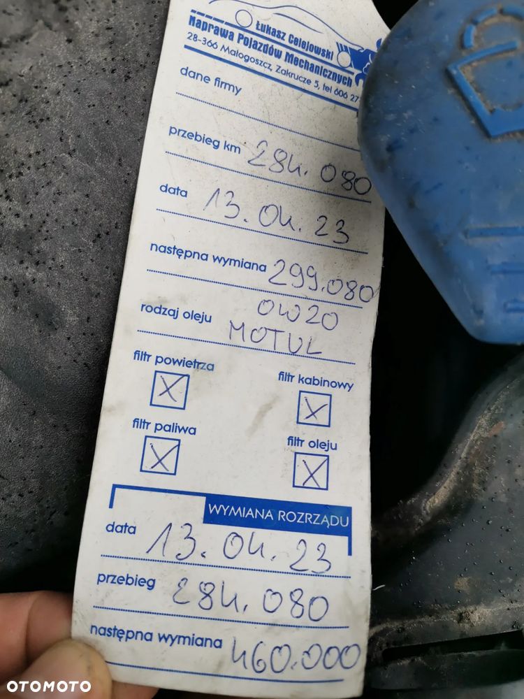 Volvo V60 D4 Drive-E Summum - 18