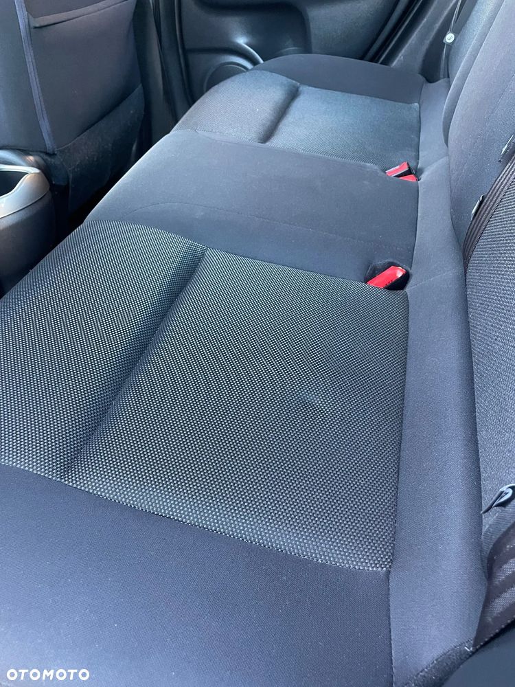 Nissan Juke 1.6 Acenta S&S - 15