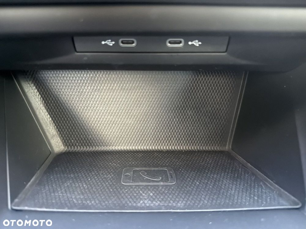 Volkswagen Golf Variant 2.0 TDI Life DSG - 29