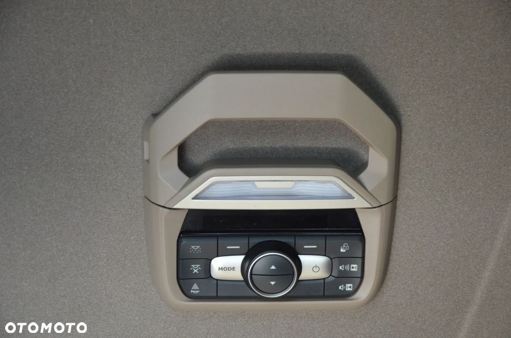 DAF XG+ 530 / ACC / KLIMA P. / PCC / FULL LED / ECO / WAGA / DE 3748 - 21