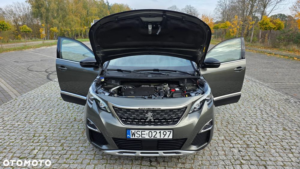 Peugeot 5008 ver-1-5-bluehdi-gt-s-s - 9