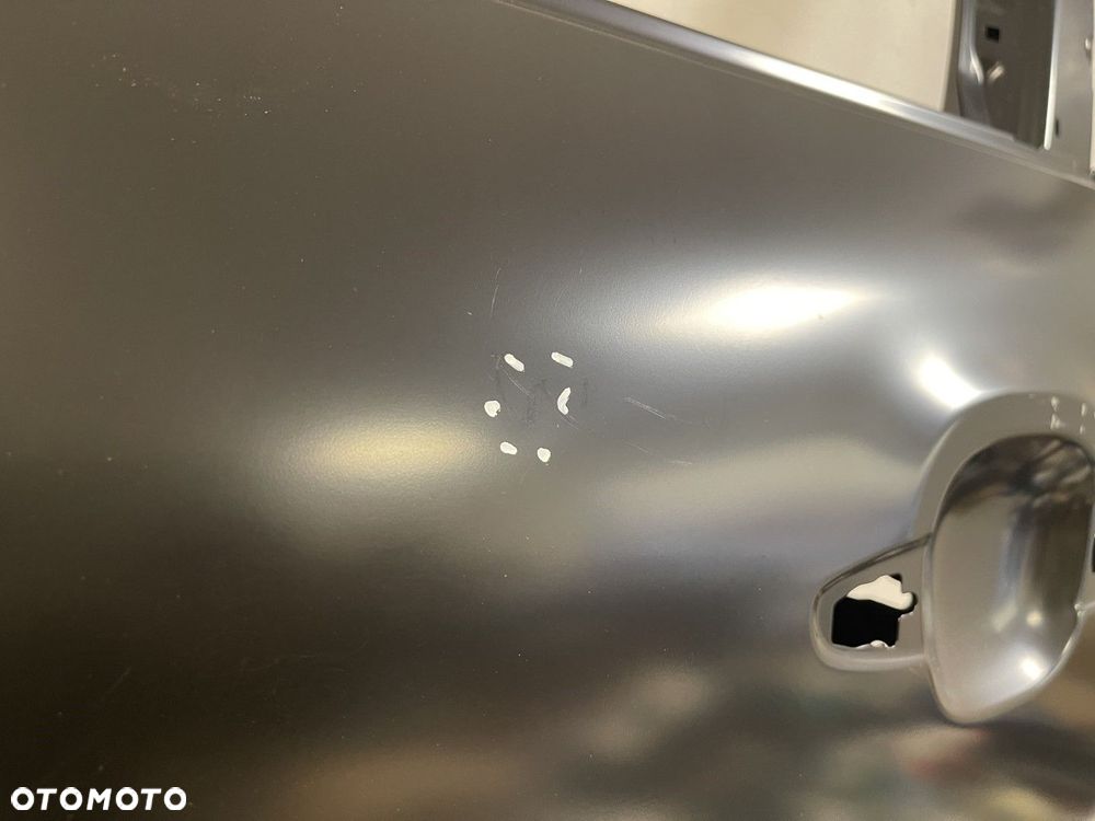 FABRYCZNIE NOWE ORYGINALNE DRZWI LEWE PRZEDNIE LEWA PRZÓD CITROEN C3 AIRCROSS  17-24  YQ001737801 - 7