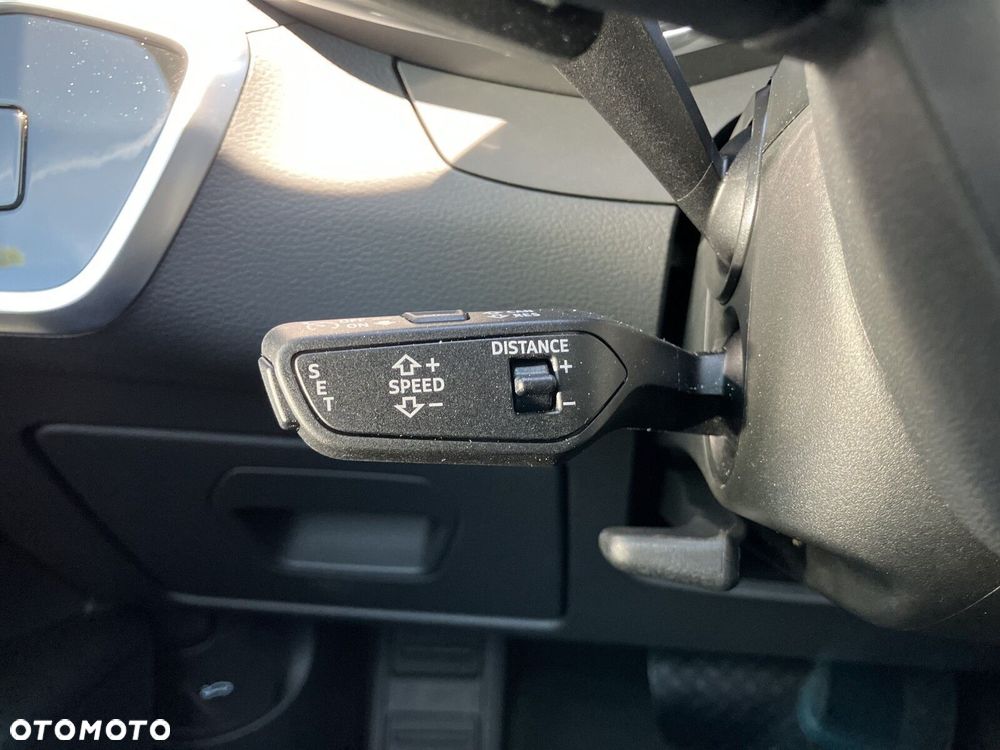 Audi A6 Limousine 50 TFSI e PHEV Quattro Advanced S tronic - 21