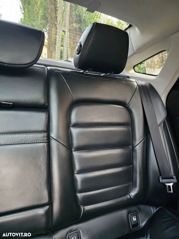 Renault Talisman ENERGY TCe 200 EDC INITIALE PARIS - 20