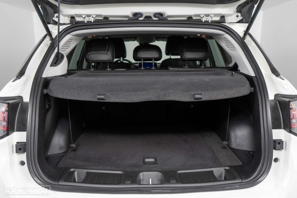 Jeep Compass - 12