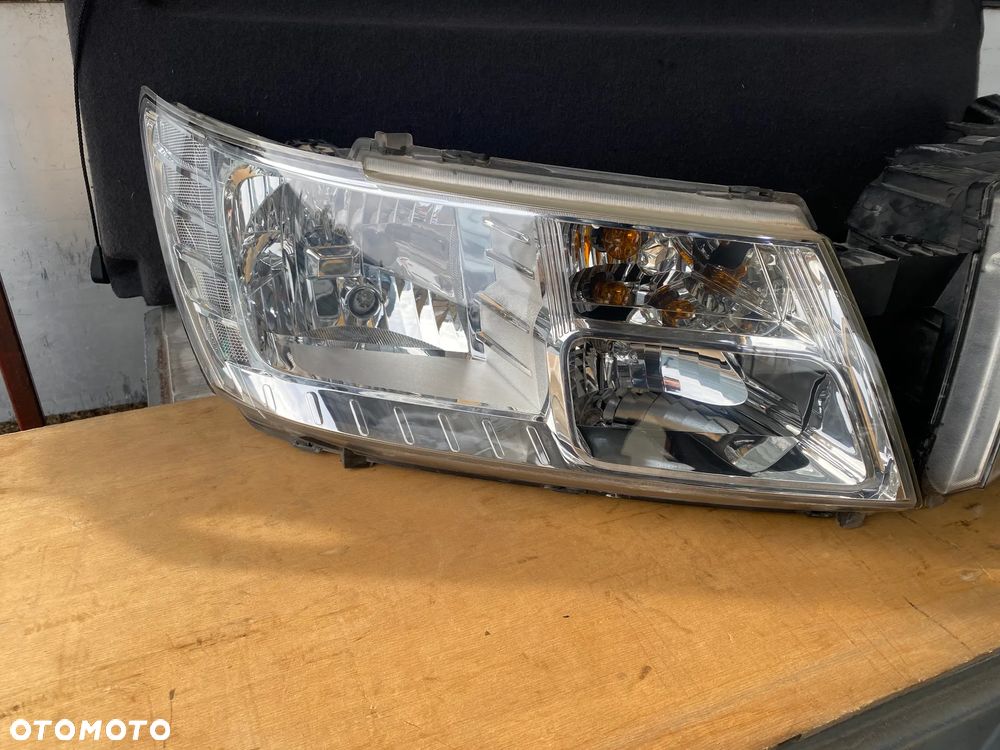 lampy freemont journey komplet eu całe - 4