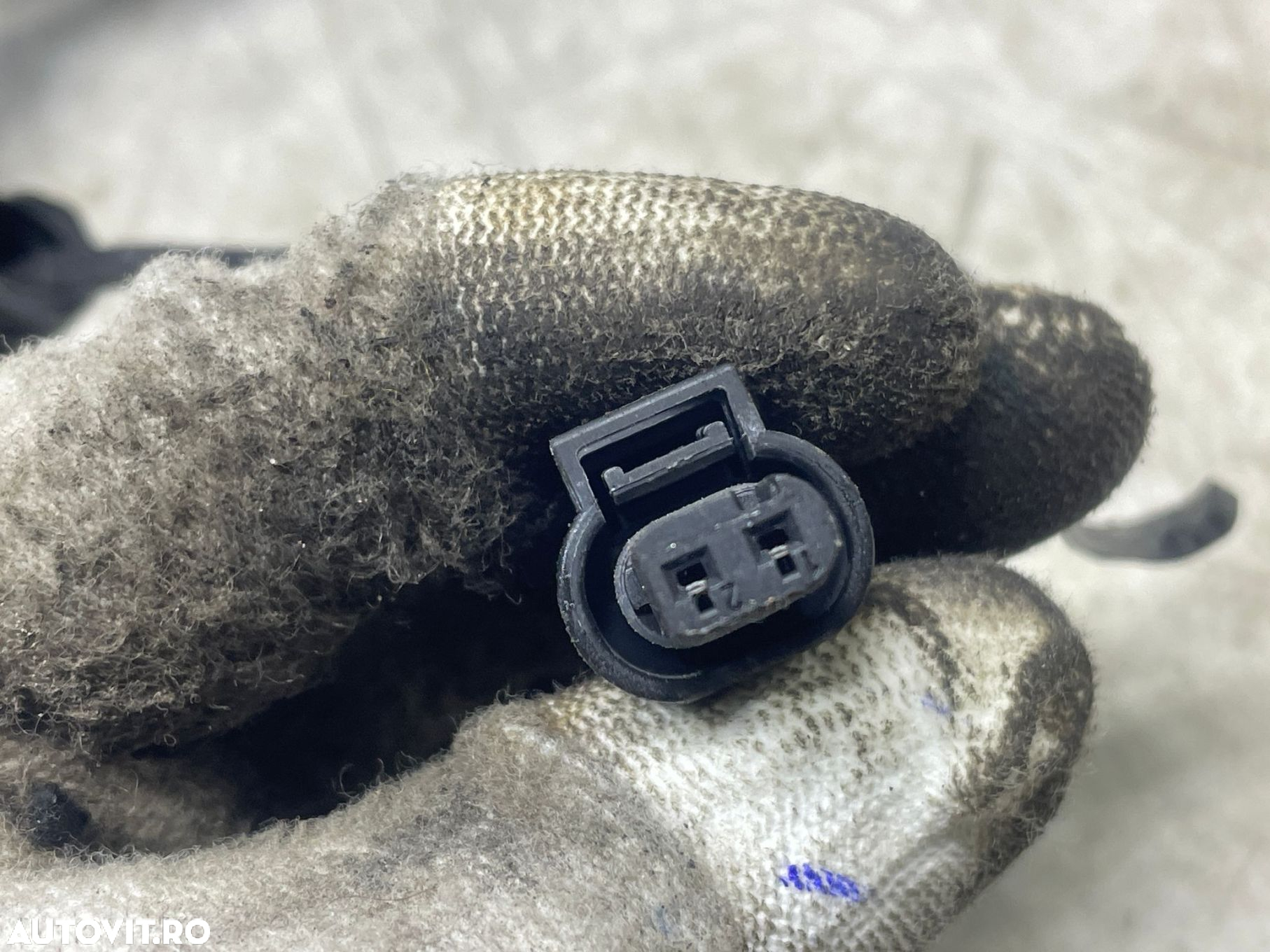 Pompa apa webasto 9021337a Mitsubishi ASX 1 [2010 - 2012] 1.8 di-d 4N - 4