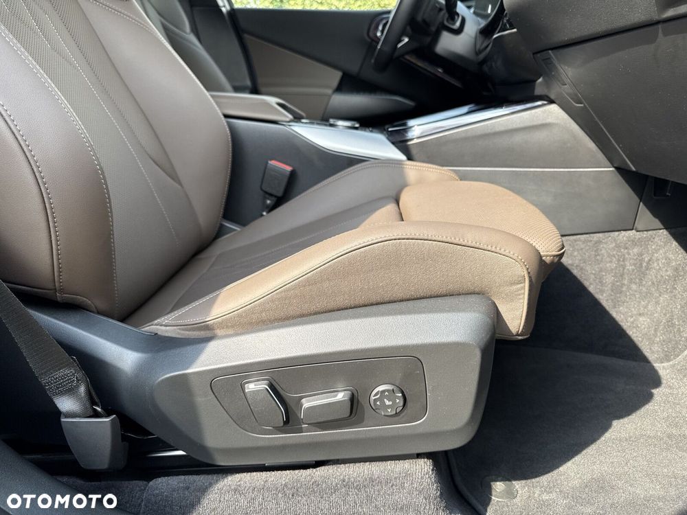 BMW X3 - 25