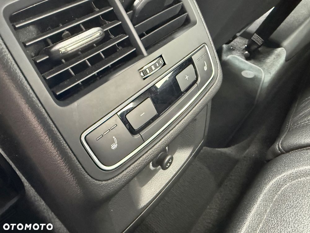 Audi A5 Coupé 2.0 TFSI S tronic - 26