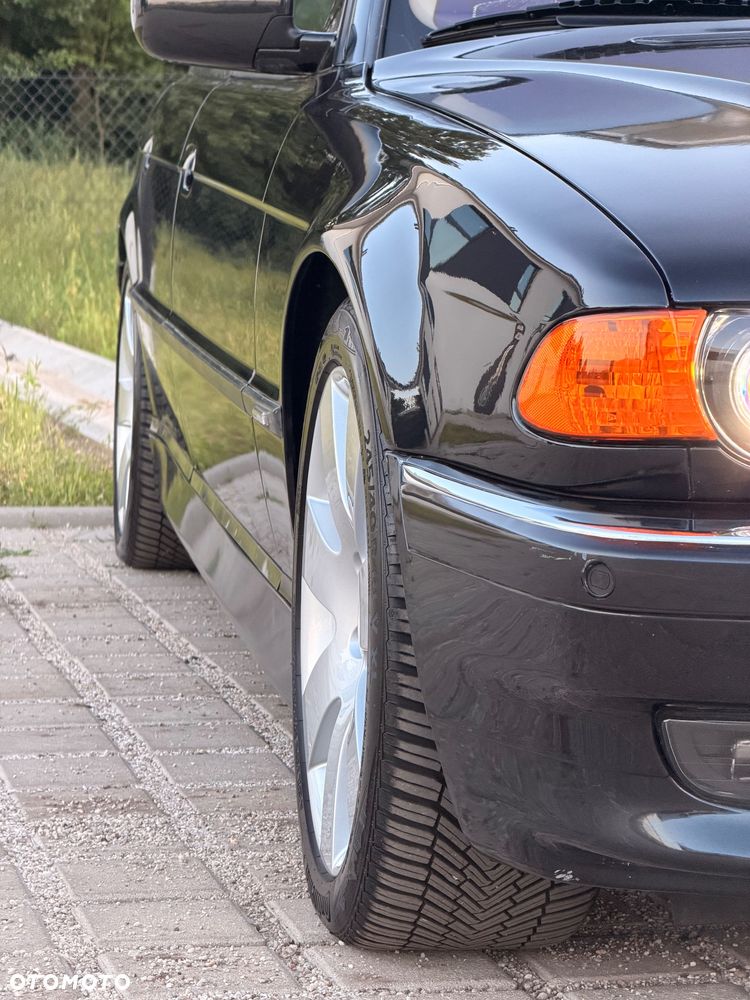 BMW Seria 7 728i L - 17