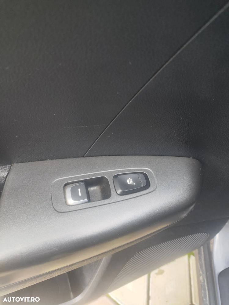 Kia Sportage 1.6 GDI 6MT 4x2 Plus - 10