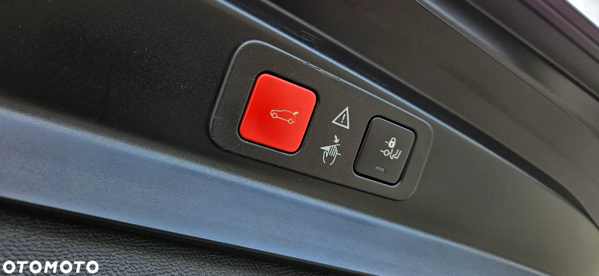 Peugeot 5008 1.2 PureTech GT S&S - 22