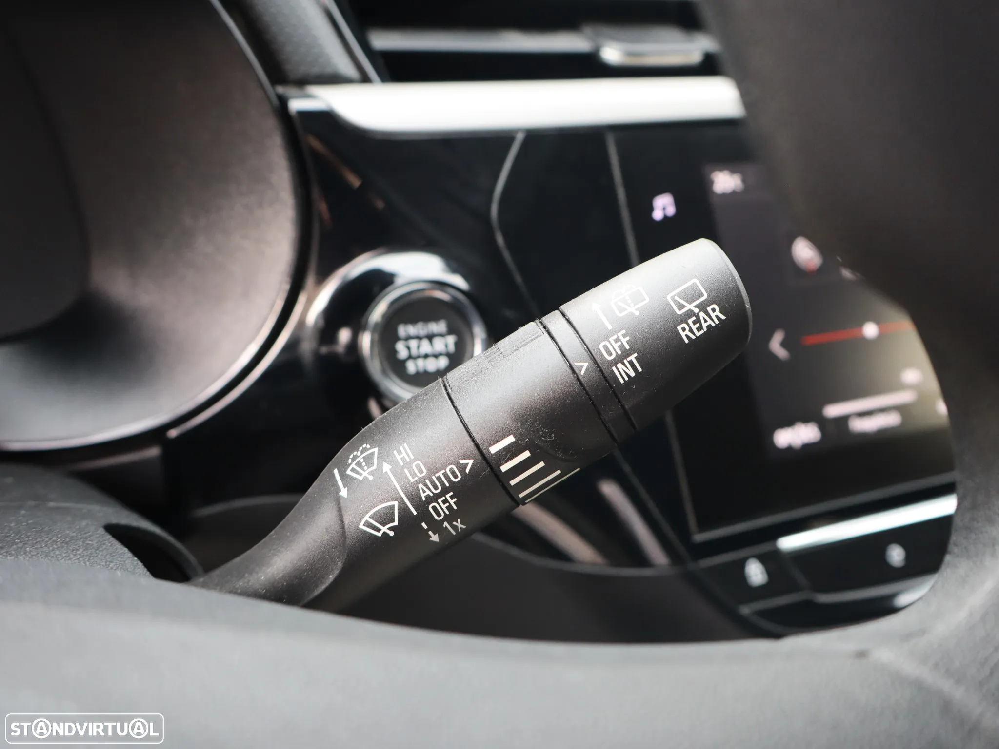 Opel Corsa-e Edition - 11