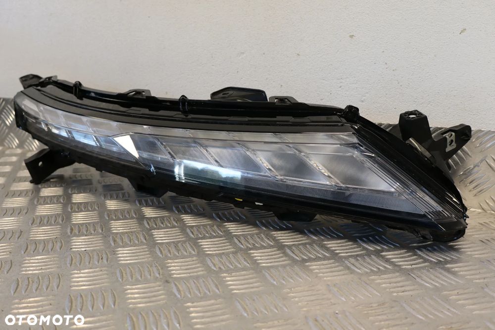 LAMPA PRZEDNIA PRZÓD PRAWA MITSUBISHI ECLIPSE CROSS LIFT EDM92206010 EDM922-06010 2020- - 5