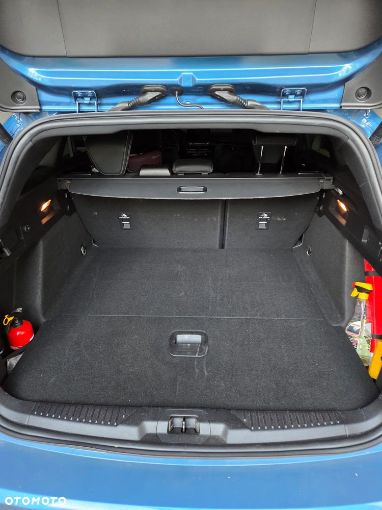 Ford Focus - 17
