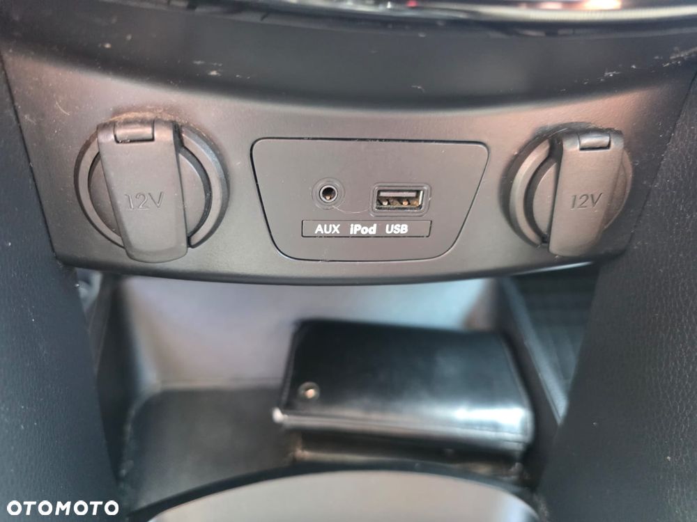 Hyundai i30 1.4 Base - 15