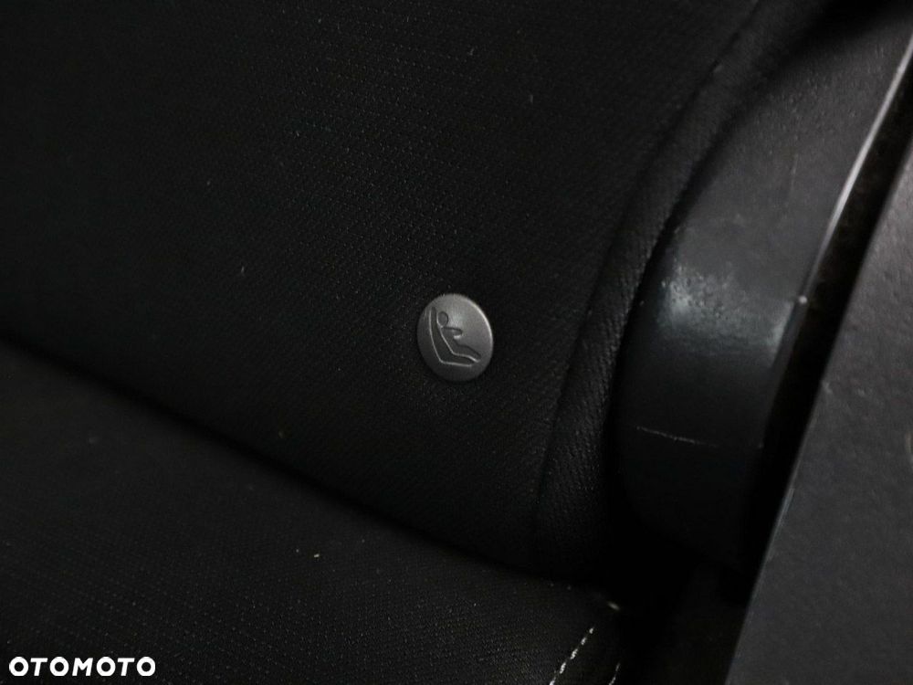 Mitsubishi Outlander 2.0 2WD Edition - 34