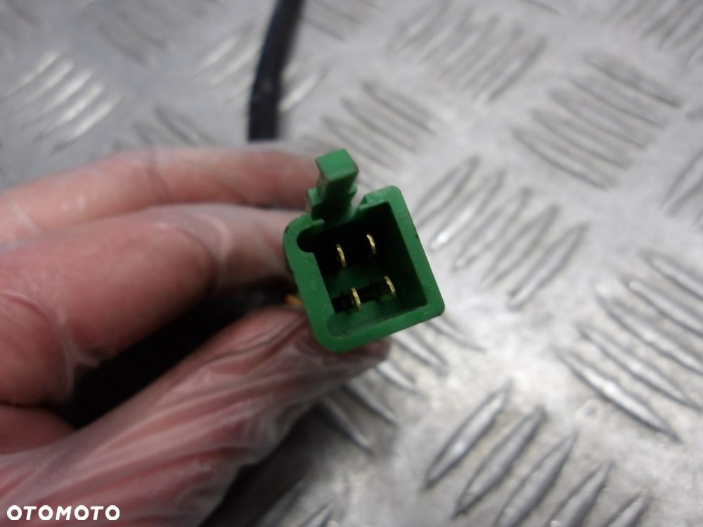 Pompa hamulca przedniego YAMAHA XVZ 1300 ROYAL STAR VENTURE 99-06r   PN. 4XY-W2587-01 - 9