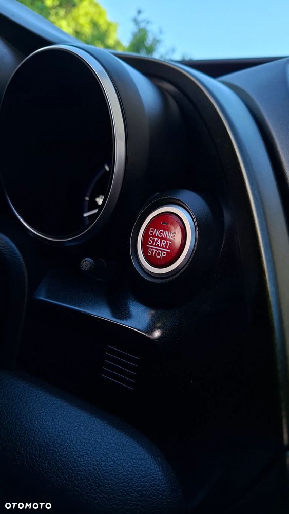 Honda Civic 1.8 i-VTEC Executive - 35