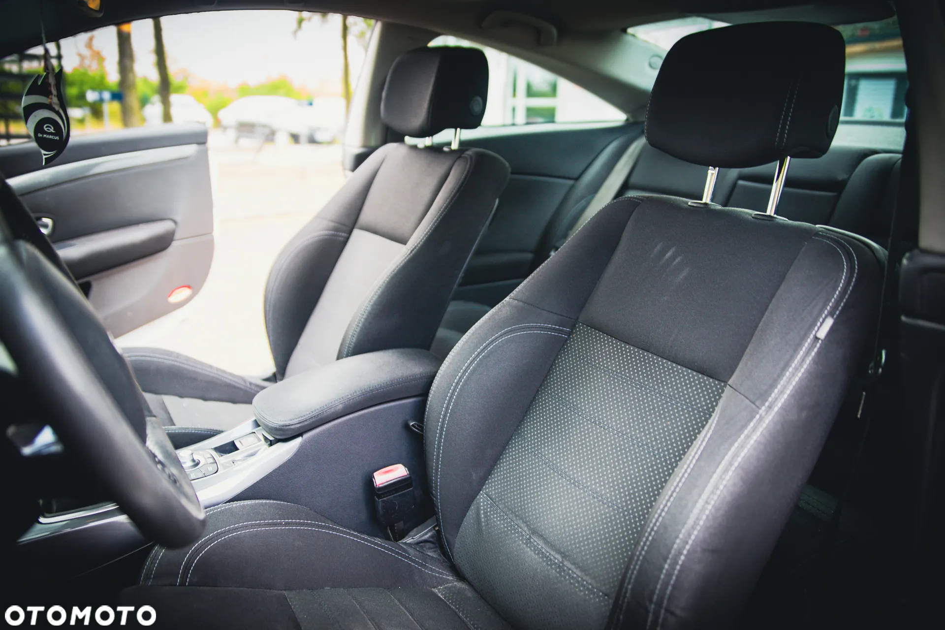 Renault Laguna - 14