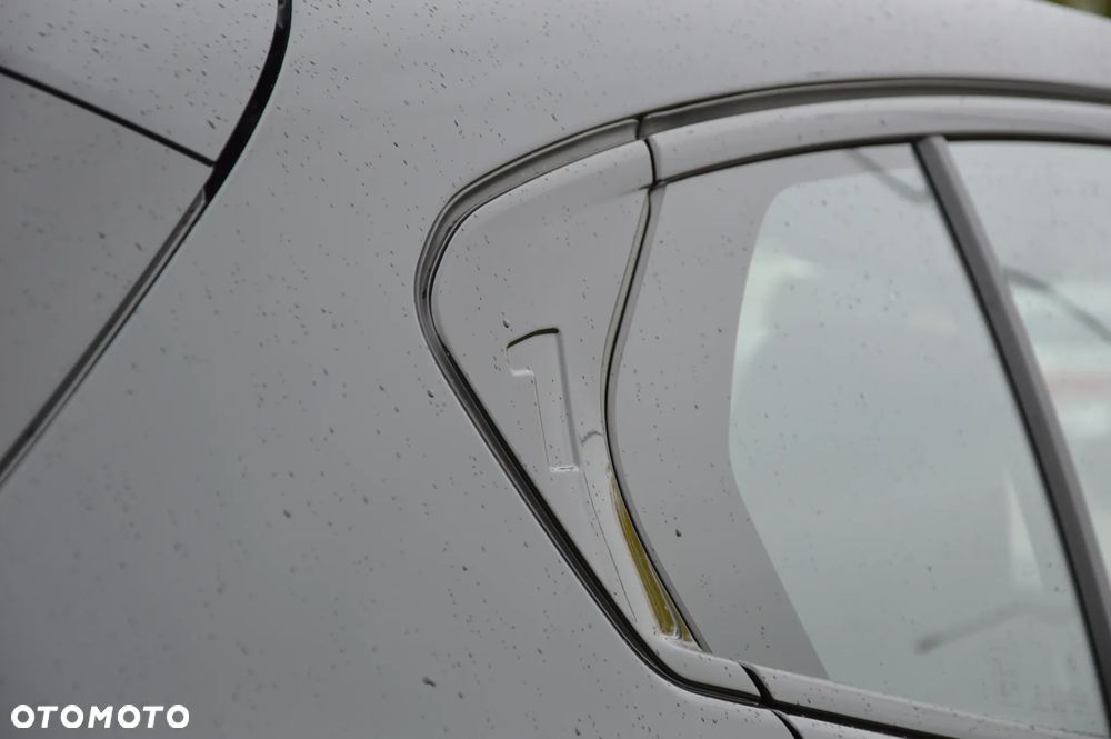 BMW Seria 1 118d - 11