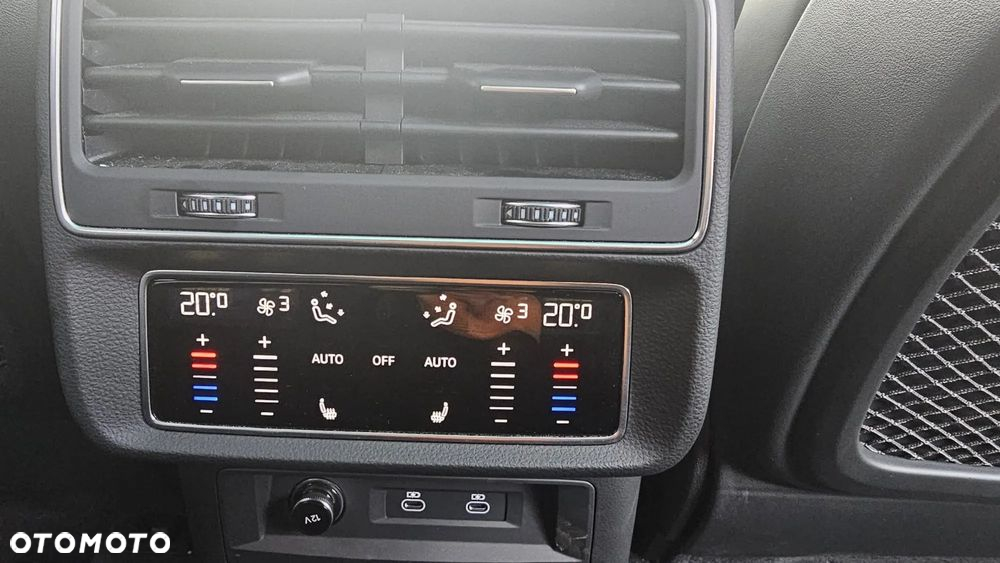 Audi Q8 - 21