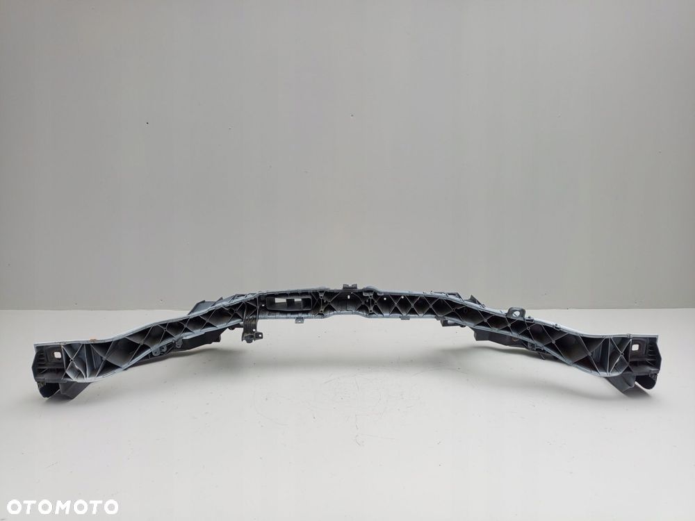 FORD FOCUS MK3 14- PAS PRZEDNI WZMOCNIENIE ZDERZAKA PRZÓD F16B-8B041-A ÷ - 9