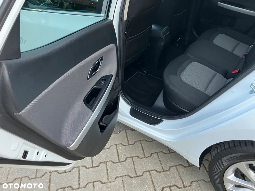 Kia Ceed 1.6 CRDi GT Line - 37