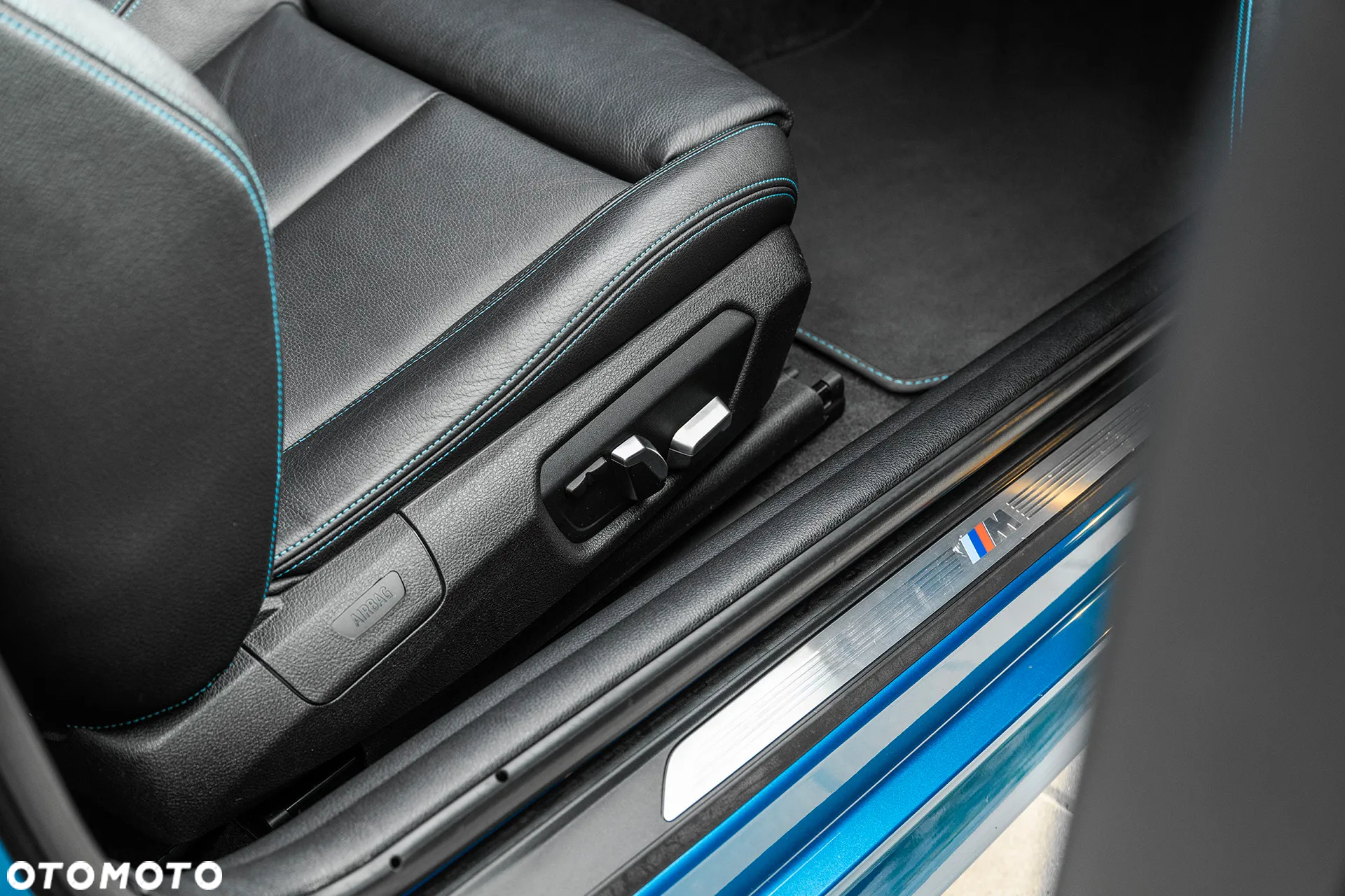 BMW M2 DKG - 19