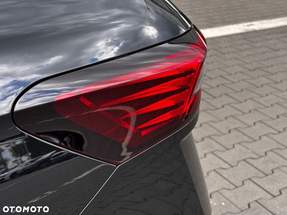 Skoda Superb - 12