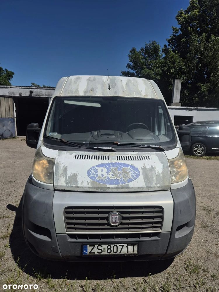 Fiat DUCATO - 4