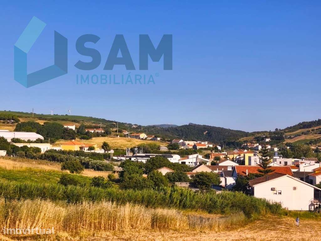 O Terreno Onde os Grandes Projetos Ganham Vida - Grande imagem: 3/6