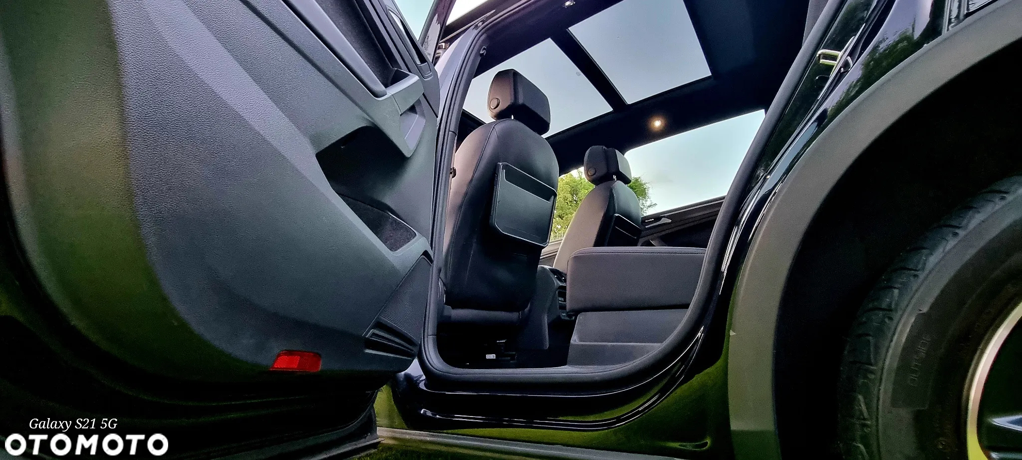 Seat Tarraco 2.0 TDI Xcellence S&S - 18
