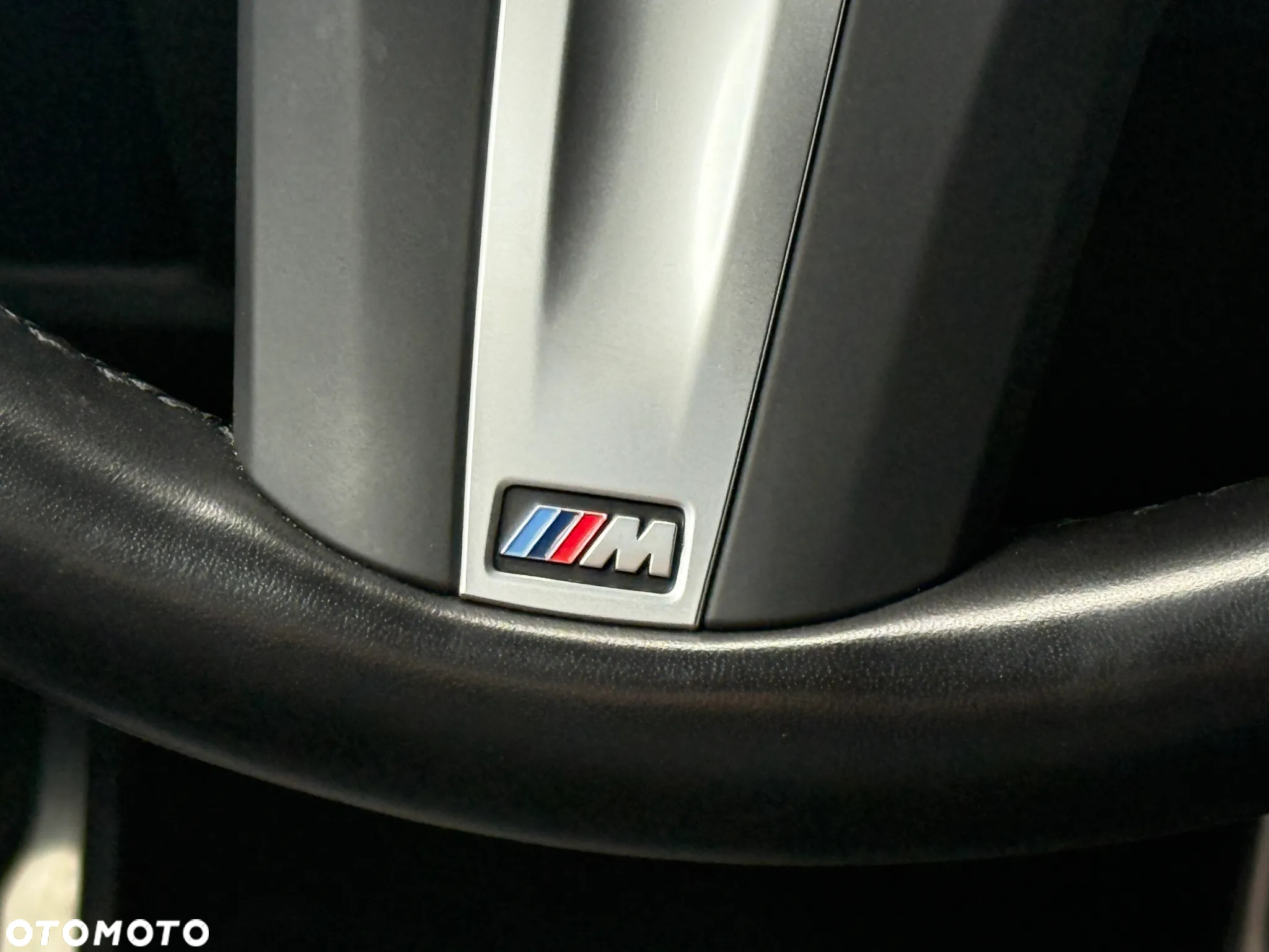 BMW X3 - 17