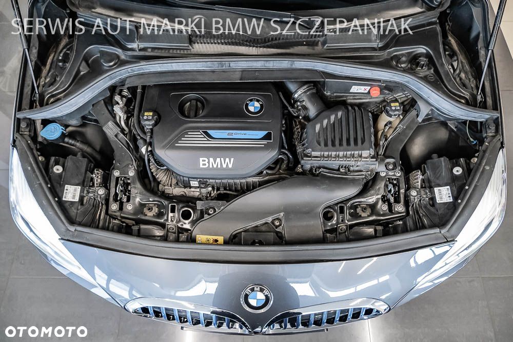 BMW Seria 2 225xe iPerformance Advantage - 31