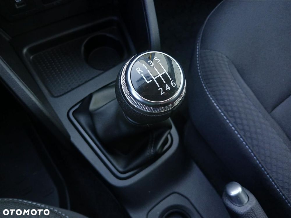 Dacia Duster 1.0 TCe Comfort - 17