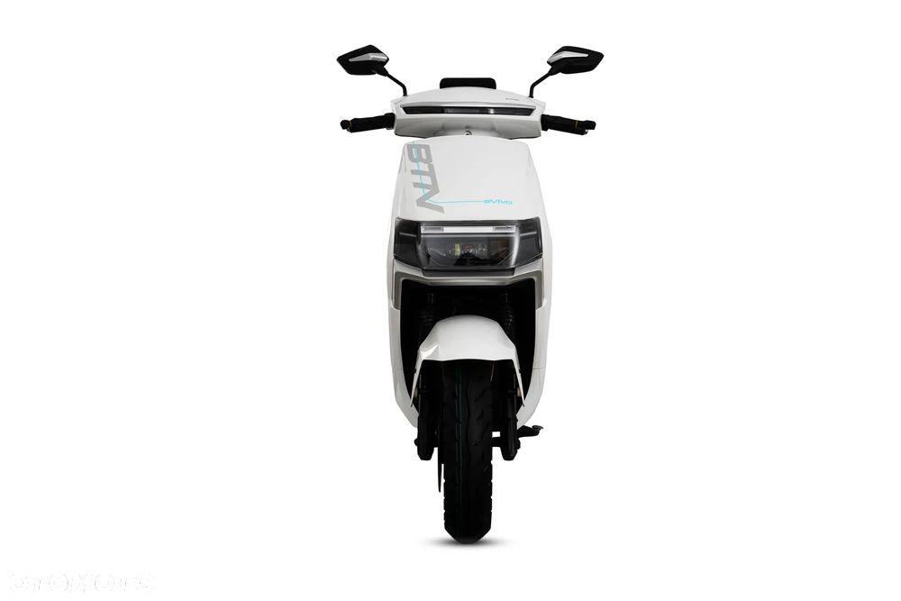 Barton eVivo - 2