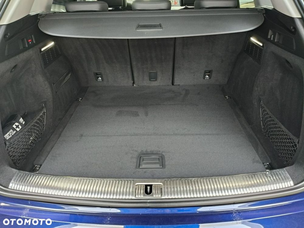 Audi Q5 40 TDI quattro S tronic sport - 18