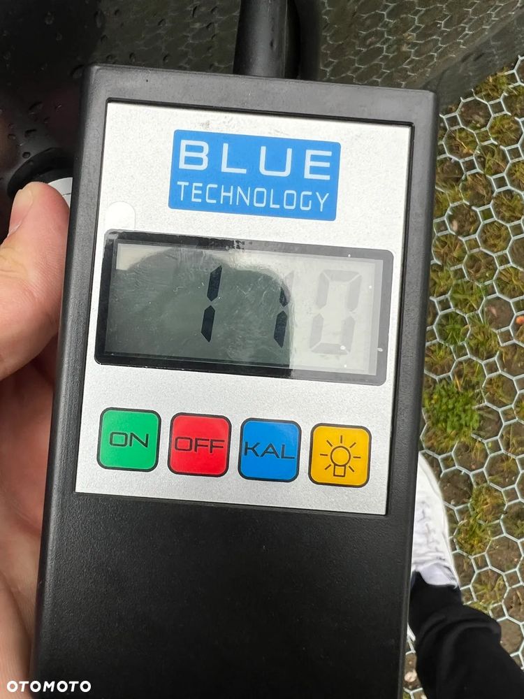 Opel Insignia 2.0 CDTI Elite S&S - 27