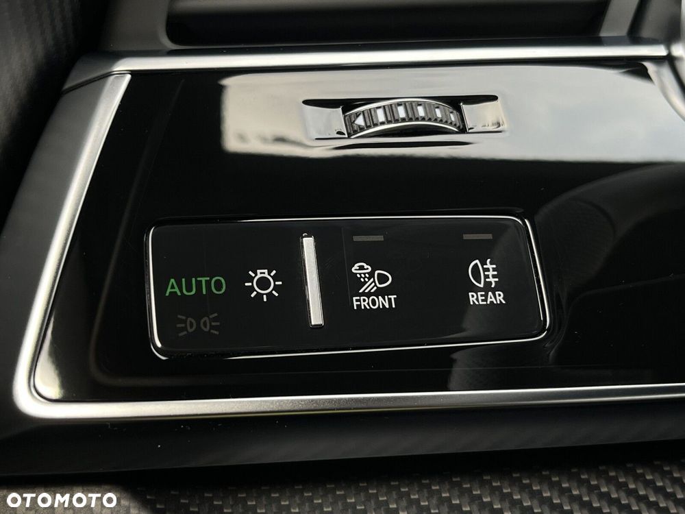 Audi Q7 - 34