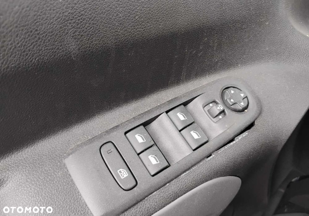 Toyota Proace City Verso - 12