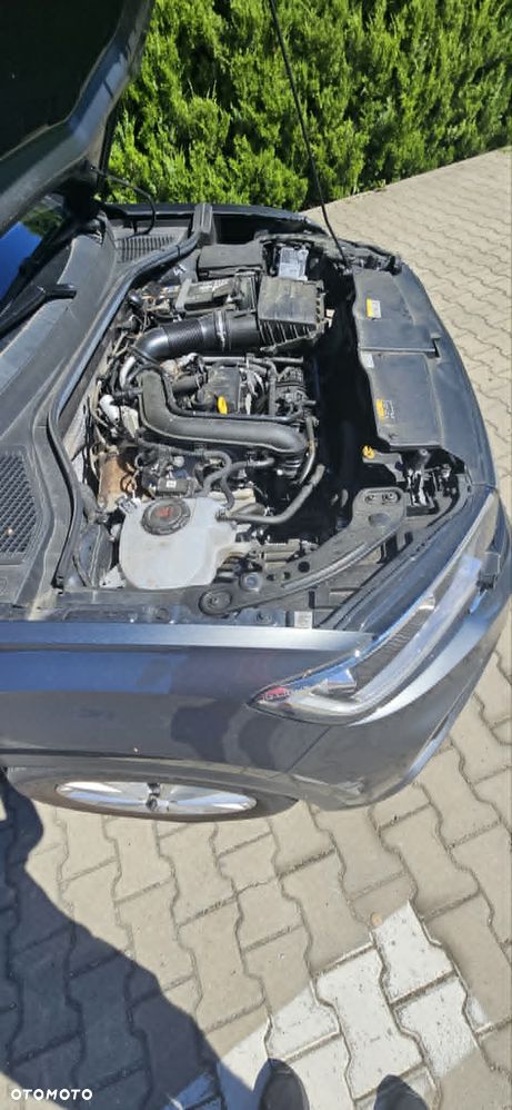 Volkswagen T-Roc 1.0 TSI OPF Life - 16