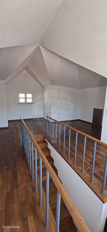 Apartamento T3 para arrendamento - Grande imagem: 2/33
